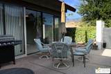 2360 Miramonte Cir - Photo 6