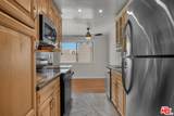 1021 12th St - Photo 10