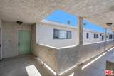 1021 12th St - Photo 11