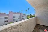 1021 12th St - Photo 12