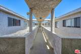 1021 12th St - Photo 13