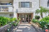 1021 12th St - Photo 14