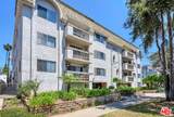 1021 12th St - Photo 15