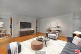 1021 12th St - Photo 3