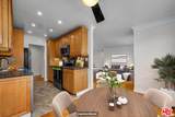 1021 12th St - Photo 4