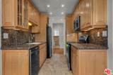 1021 12th St - Photo 5
