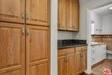 1021 12th St - Photo 6