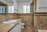 1021 12th St - Photo 7