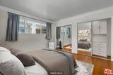 1021 12th St - Photo 8