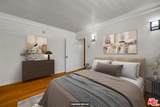 1021 12th St - Photo 9