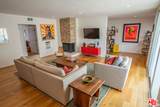 8358 Manitoba St - Photo 1
