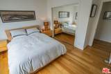 8358 Manitoba St - Photo 10