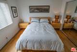 8358 Manitoba St - Photo 11
