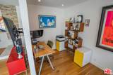 8358 Manitoba St - Photo 12