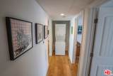 8358 Manitoba St - Photo 13