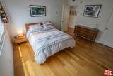 8358 Manitoba St - Photo 14