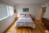 8358 Manitoba St - Photo 15