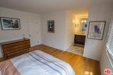 8358 Manitoba St - Photo 16