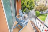 8358 Manitoba St - Photo 17