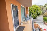 8358 Manitoba St - Photo 18