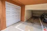 8358 Manitoba St - Photo 19