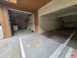 8358 Manitoba St - Photo 20