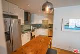 8358 Manitoba St - Photo 3
