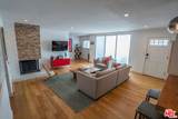 8358 Manitoba St - Photo 4