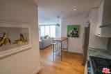 8358 Manitoba St - Photo 6