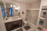 8358 Manitoba St - Photo 9