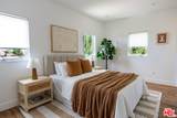249 Bonnie Brea St - Photo 10