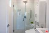 249 Bonnie Brea St - Photo 12
