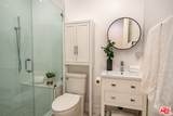 249 Bonnie Brea St - Photo 13