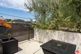 249 Bonnie Brea St - Photo 14