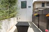 249 Bonnie Brea St - Photo 15