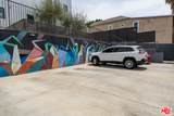 249 Bonnie Brea St - Photo 16