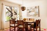 1942 Grace Ave - Photo 11