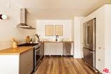 1942 Grace Ave - Photo 12