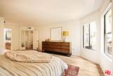 1942 Grace Ave - Photo 18