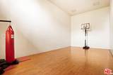 1942 Grace Ave - Photo 28