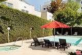 1942 Grace Ave - Photo 30