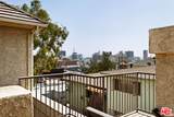 1942 Grace Ave - Photo 34