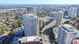 10550 Wilshire Blvd - Photo 1