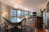 10550 Wilshire Blvd - Photo 10
