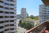 10550 Wilshire Blvd - Photo 11