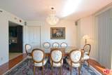 10550 Wilshire Blvd - Photo 12