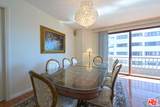 10550 Wilshire Blvd - Photo 14
