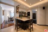 10550 Wilshire Blvd - Photo 15