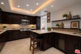10550 Wilshire Blvd - Photo 16