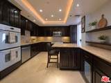 10550 Wilshire Blvd - Photo 17